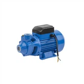 DALANG tad-ditta 0.5HP tal-wajer tar-ram tar-ram Impeller ilma nadif periferali elettriku pompa